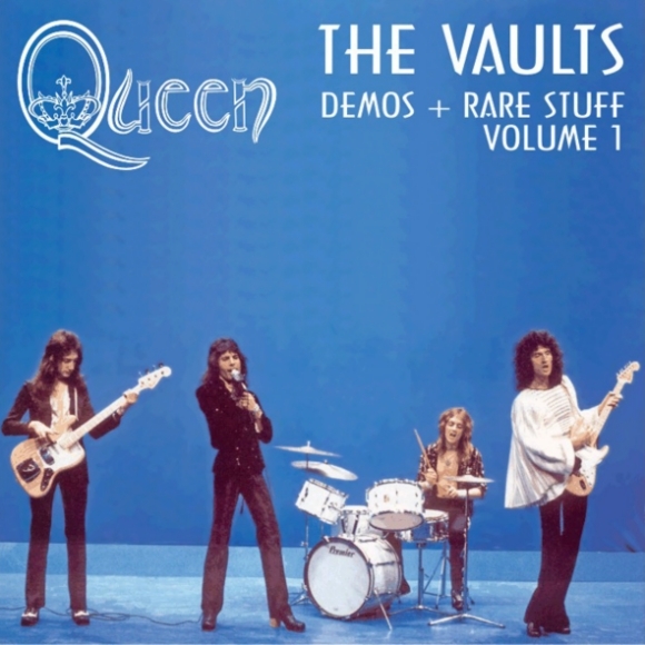 1971-1991-THE_VAULTS-DEMOS_&_RARE_STUFF-2
